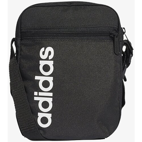 Adidas muška torbica LIN CORE ORG U DT4822 Slike