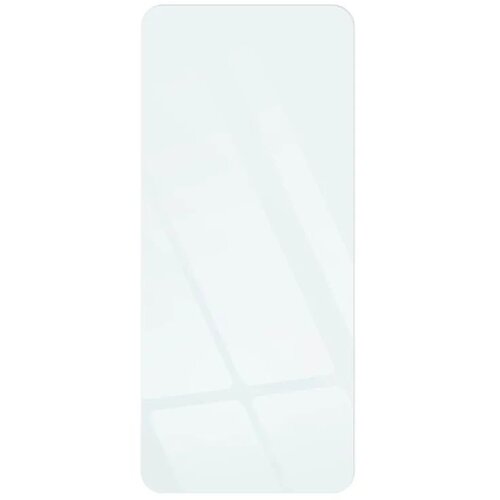  Star kaljeno staklo za Honor Magic4 Lite Slike