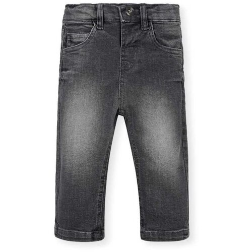 BEBA KIDS Teksas pantalone za decake percy Cene