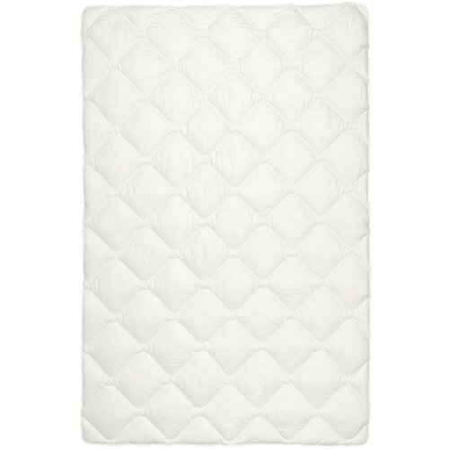 Sleeptex celoletna odeja satin/bamboo 140/200 cm Cene