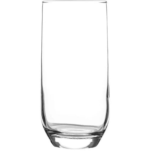  Set ča&scaron;a Drink Sude 6/1 315 ml Cijene