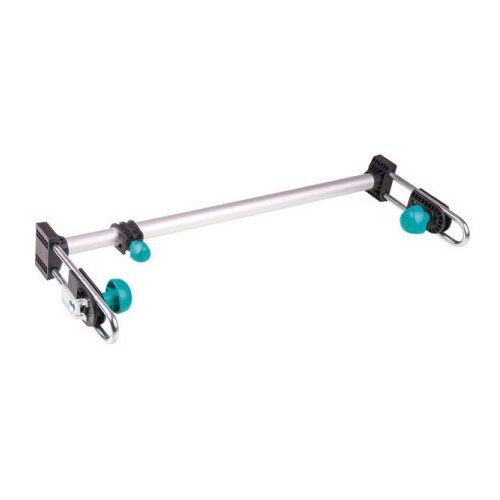 Wolfcraft stega za postavljanje vrata 3675000 Cijene