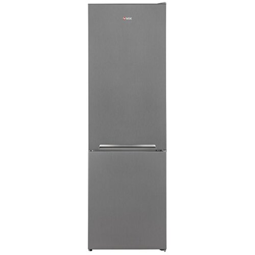 Vox Frižider/zamrzivač, neto zapremina 268 lit., F &amp;ndash; KK 3300 SF Slike