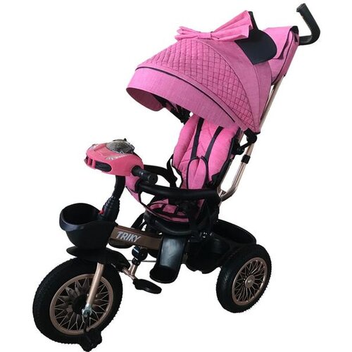  TRICKL 2650024 Cijene