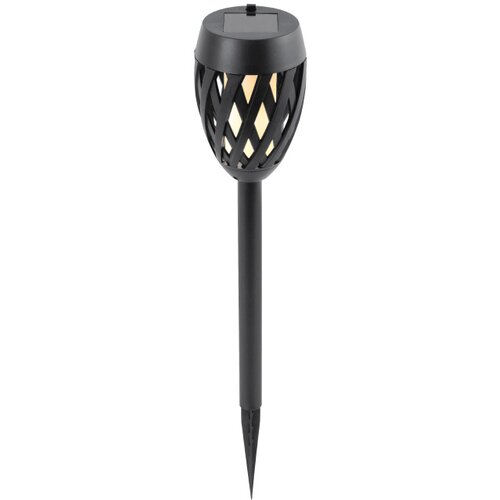 Home Solarna vrtna LED lampa sa efektom plamena MX200 Cene