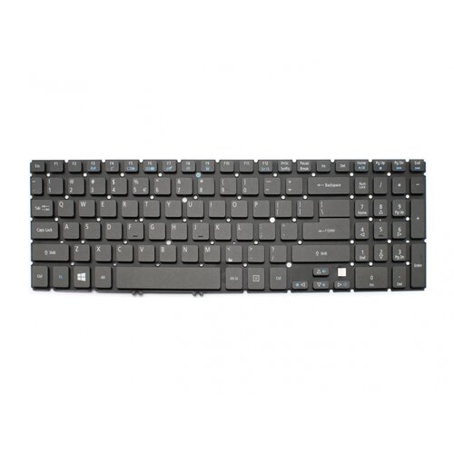  tastatura za laptop acer V5-531 Cene