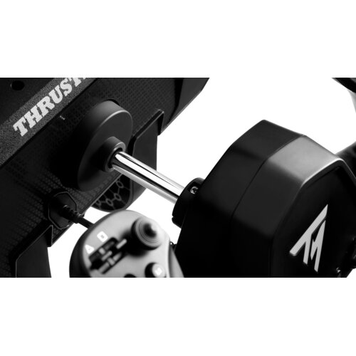 Thrustmaster TCA SKY YOKE-P PC/PS5 Slike
