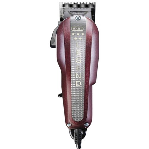 Wahl Tondeuse za lase V9000 0,5 do 2,9 mm 8 glavnikov, (5000511629) Slike
