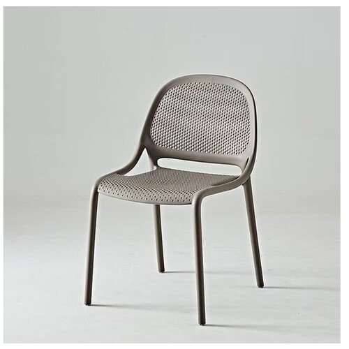 Modern Home Stolia Tara Bolzz BOLSETCOFGRY Cene