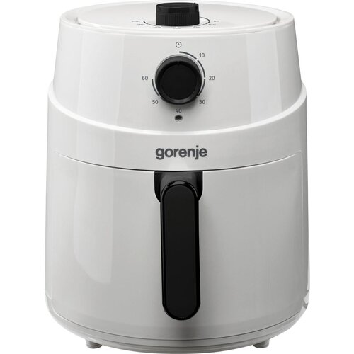 Gorenje friteza - AF1300XG Cene