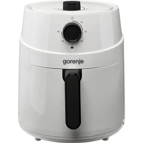 Gorenje friteza - AF1300XG