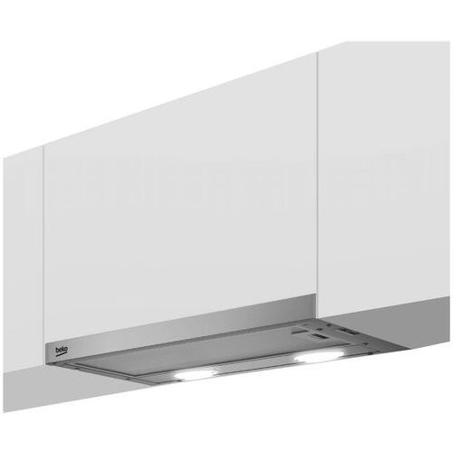 Beko Napa CTB 6407 X Slike