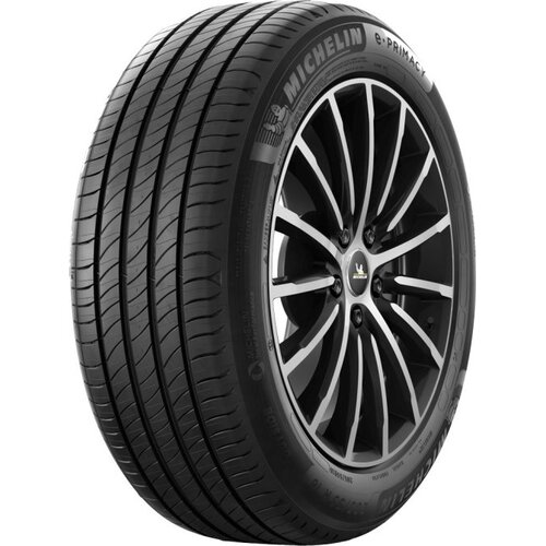 Michelin E Primacy ( 245/45 R19 102V XL EV Suitable ) Slike