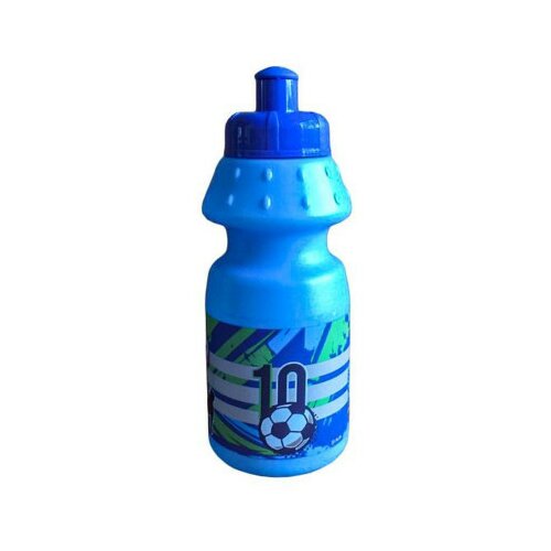  flowy, flašica za vodu, football, 350ml ( 140923 ) Cene