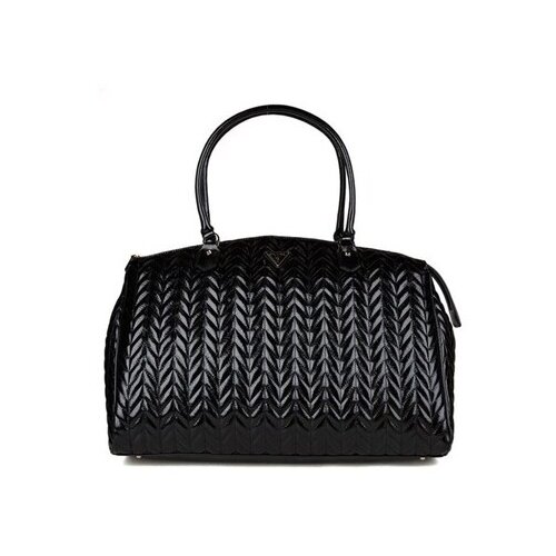 Guess Ročne torbice accessories101911 Črna Slike
