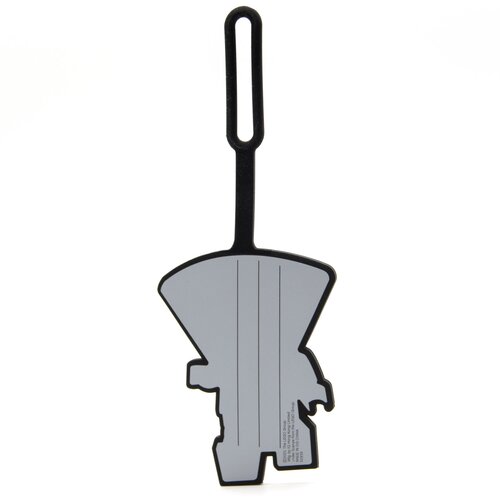 Lego etiketa za torbu: Tip u pica kostimu ( 52935 ) Slike