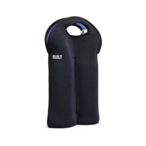 Built Ny BUILT 2B-BLK Cene