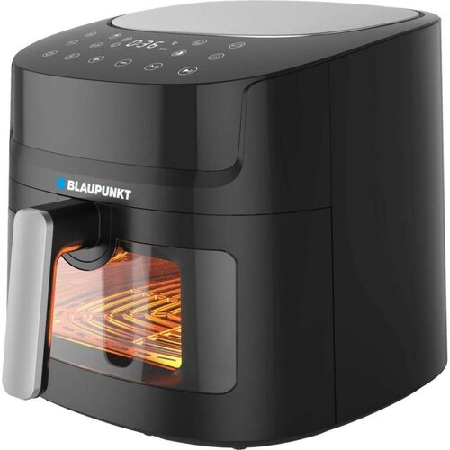 Blaupunkt friteza na vruć vazduh AFD712 Cene