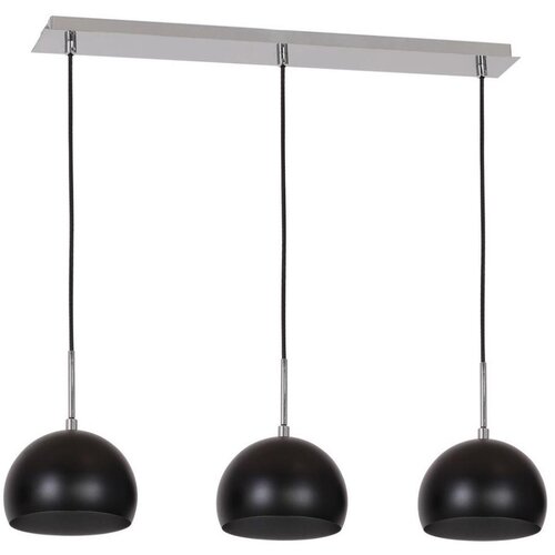  Luster na sajli COOL 3xE27/60W/230V Cene