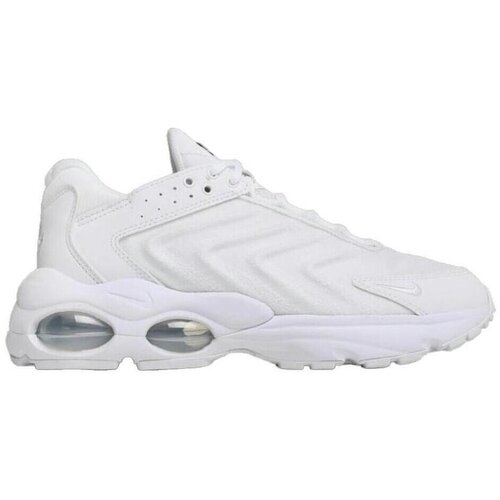 Nike Modne superge Air Max Tw Bela Cene