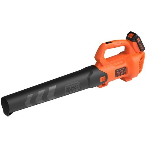 Black & Decker BLACKDECKER akumulatorski puhalnik BCBL200L Cene