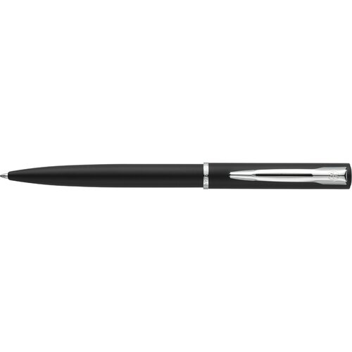 Waterman izvlečni kemični svinčnik Allure Black C.C., (21656404) Slike