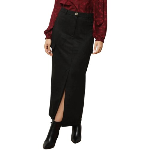 La Modeuse 73697_P173894 Crna Slike