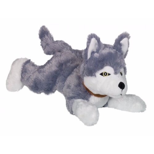 Nobby pliš husky - 35 cm Cene