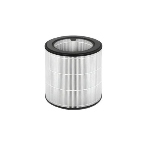 Gree PURE Care Filter za preči&scaron;ćivač vazduha ( 500008 ) Cene