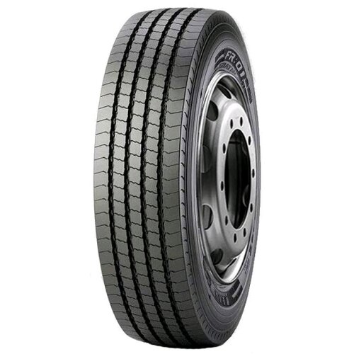 Pirelli letna 385/65R22.5 158L FR:01T Slike