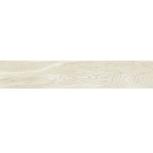  Giornata Bianco 11x60 Cene
