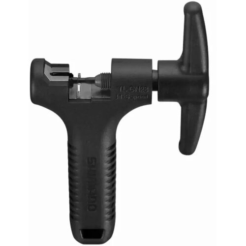 Shimano ključ TLCN28 116S chain cutter ug/hg/ig chain and 11 speed chain Y13098500 Slike