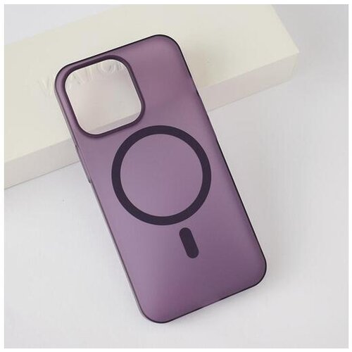  Maska Magsafe Inspire za iPhone 13 Pro Cene