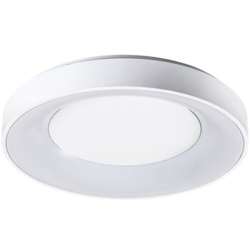 Rabalux plafonjera led 38W ceilo 1916632 Cene