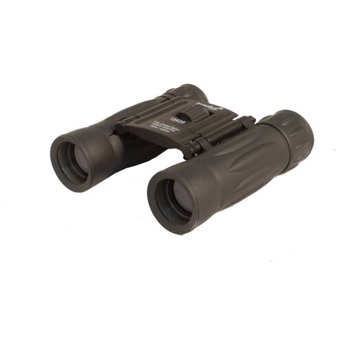 Levenhuk Atom 12x25 Slike