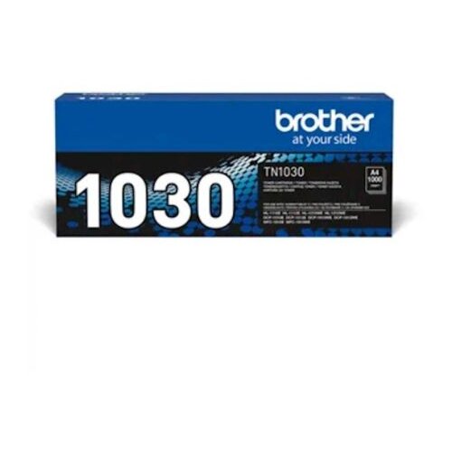  Toner BROTHER TN-1030 Slike