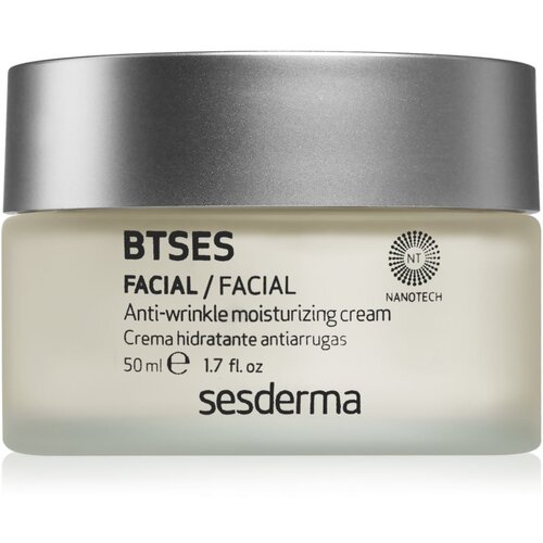 Sesderma Btses vlažilna krema proti gubam 50 ml Cene