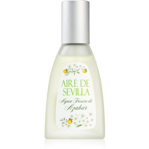 Instituto Español Aire De Sevilla Azahar toaletna voda za žene 30 ml Cijene