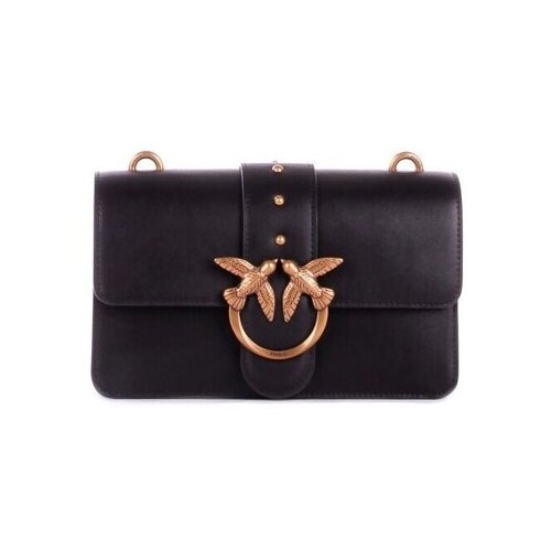Pinko 105856 A0F1 Cijene