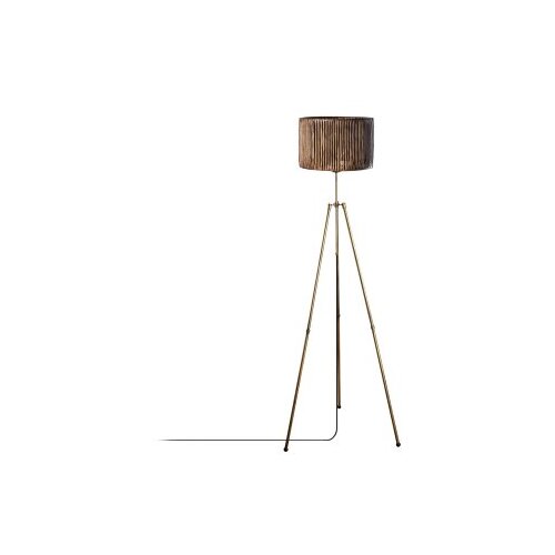 Opviq Podna lampa Wheel Floor Cene