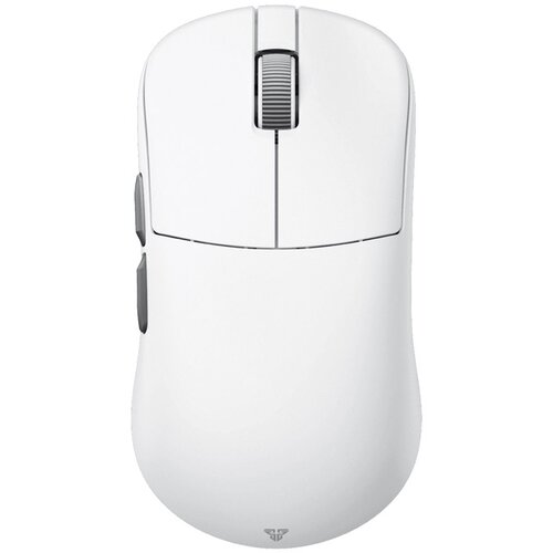  Mis Wireless Gaming Fantech XD3 (V3) PRO 4K Helios II beli sa ACM03 (dongle) Slike