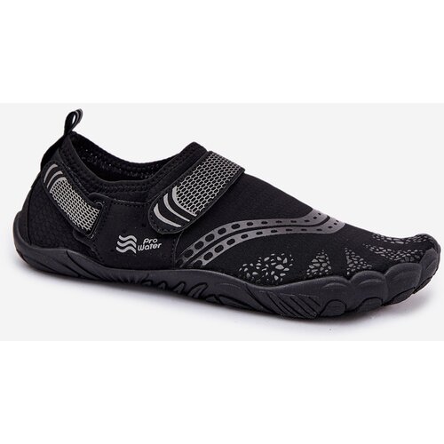 Boto Men's Water Shoes PROWATER Cene