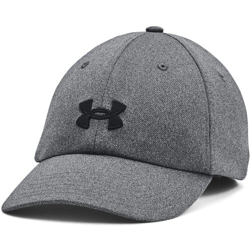 Under Armour D&amp;aacute;msk&amp;aacute; k&amp;scaron;iltovka Women&amp;#039;s Blitzing Adj Cap Slike