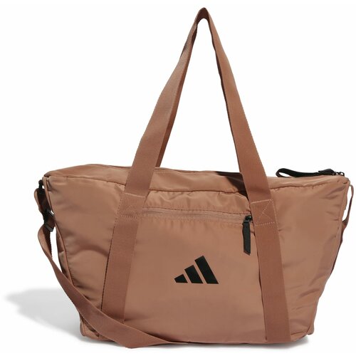Adidas SP BAG, torba, braon IC5083 Slike