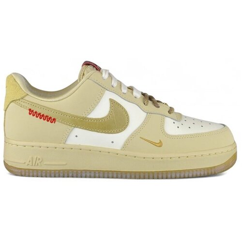 Nike Nizke superge Air Force pisana Cene