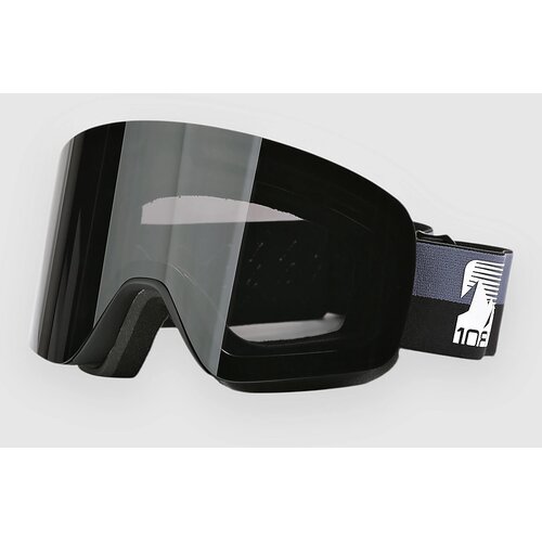 1080 Face Shot Matte Black Blue Black (+Bonus Lens) Smucarska ocala grey lens clear pink revo Cene