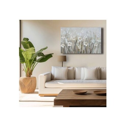 Wallity Slika 4570softc-002, 45x70cm Cijene