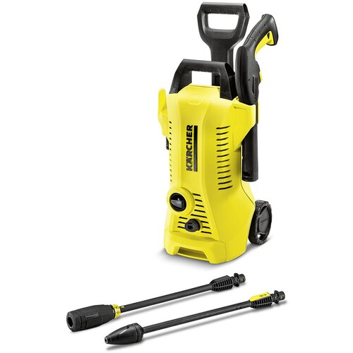 Karcher perač K2 FULL CONTROL Cijene