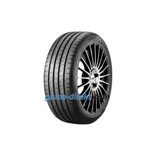 Debica Presto UHP 2 ( 225/45 R18 95Y XL ) letna pnevmatika Slike