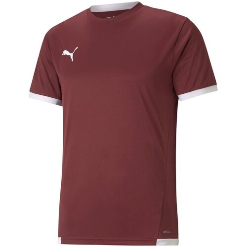 Puma K2092 sarena Slike